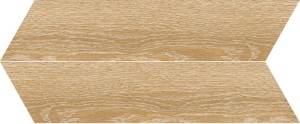 Drewnopodobna francuska jodełka dąb złoty Ragno Woodchoice Sugar R17J 11X54 sln