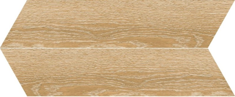 Drewnopodobna francuska jodełka dąb złoty Ragno Woodchoice Sugar R17J 11X54 sln 11604