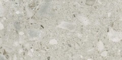 Gresy podłogowe Płytki lastryko szary beż Cerim Timeless Ceppo di Gre Naturale 40 x 80 61129