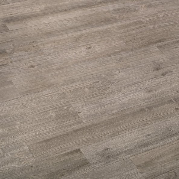 Gres drewno beż rustykalny Emil Ceramiche Millelegni Abete Ossidato 30x120 dms 32942
