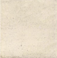 Płytki imitujace kamień białe Mainzu Milano Blanco 20x20