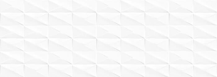 Peronda Cotton Fold 33,3x100 R płytki ścienne 146207