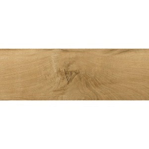 Emil Ceramica/Provenza Revival Biondo Nat. 40x120 ELJG 20mm płyty tarasowe gresowe imitujące drewno