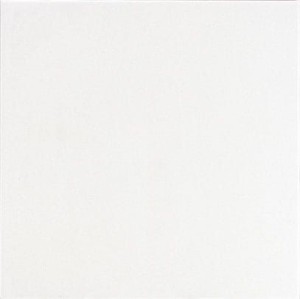 Vives Town Blanco 31,6x31,6 płytki podłogowe gresowe