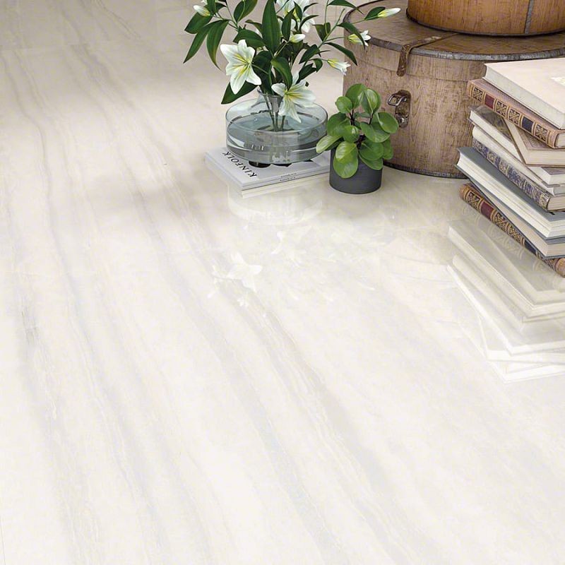 Vives Marblelous Tampere-R Pulido 59,3x119,3 płytka imitująca marmur 154070