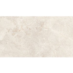 APE Anti-Slip Augustus Cream 60x120 płytki betonowe gresowe