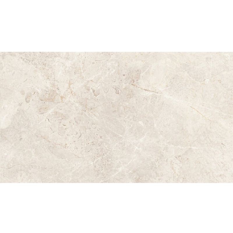 APE Anti-Slip Augustus Cream 60x120 płytki betonowe gresowe 110815