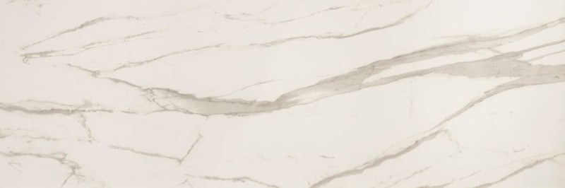 Płytki wielkoformatowe marmuropodobne Laminam I Naturali Calacatta Oro Venato 5+ 100x300 48042