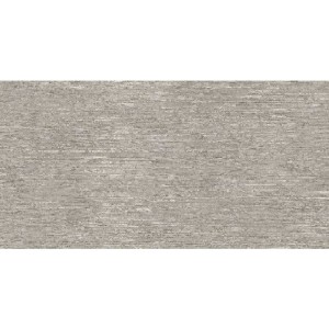 Emil Ceramica Tele Di Marmo Breccia Braque Doghe Full Lappato Rett. 60x120 ED42 płytka gresowa