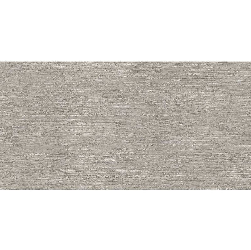Emil Ceramica Tele Di Marmo Breccia Braque Doghe Full Lappato Rett. 60x120 ED42 płytka gresowa 126170