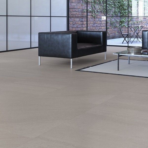 Argenta Kursaal Pure 30x60 płytka gresowa 163558