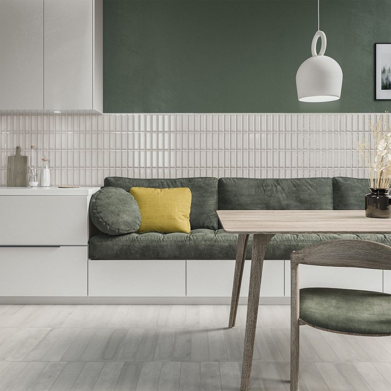 WOW Alchemist Bevel Silk 5,2x16 płytka ścienna cegiełka 155558