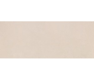 El Molino Palmeto Base Bone 30x90 płytki ścienne betonowe