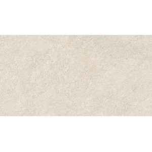 Marca Corona Star Road Light Strutturato 30x60 I145 płytki gresowe kamienne