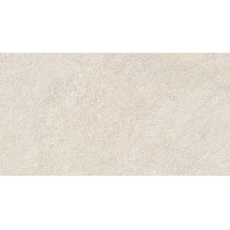 Marca Corona Star Road Light Strutturato 30x60 I145 płytki gresowe kamienne 144076