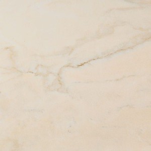 Fioranese Sound Of Marbles Rosa Cipria Polished 60x60 M4604LR płytka imitująca marmur