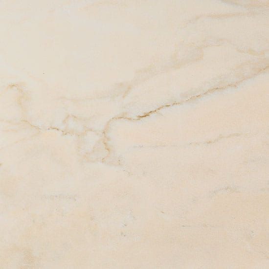 Fioranese Sound Of Marbles Rosa Cipria Polished 60x60 M4604LR płytka imitująca marmur 131473