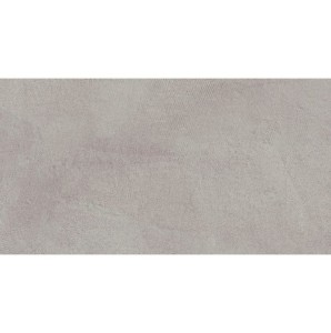 Marazzi Block Grey Strutturato 30x60 MLK0 płytka gresowa imitująca beton strukturalna