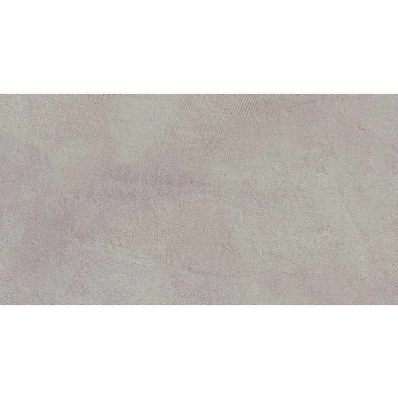 Marazzi Block Grey Strutturato 30x60 MLK0 płytka gresowa imitująca beton strukturalna 137698