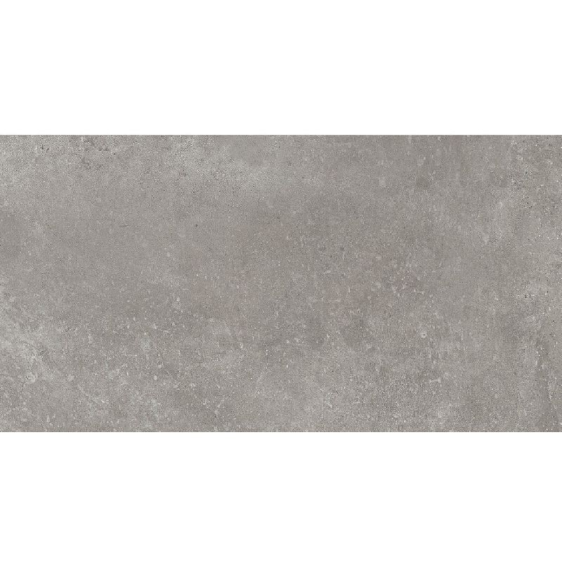 Cifre Nexus Pearl Mate Antislip Rect. 60x120- 20mm płyty tarasowe imitujące beton 106608