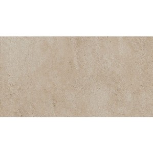 Marazzi Stonework Taupe Naturale C2 30x60 M0F8 płytka imitująca kamień