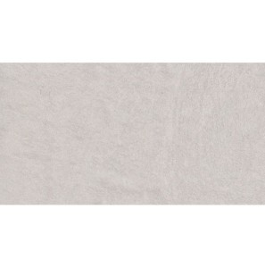Newker Lava Cinder 30x60 płytka podłogowa