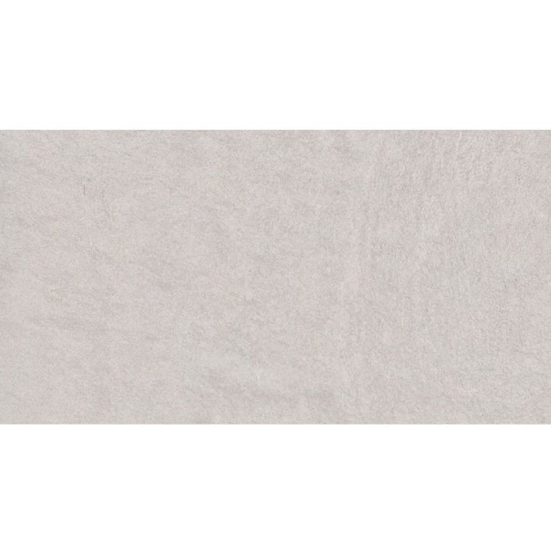 Newker Lava Cinder 30x60 płytka podłogowa 145649