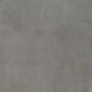Gres kamień szary Marazzi Memento Mercury M032 75x75