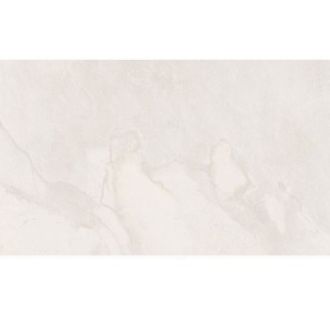 Geotiles Makai Marfil Natural Rectified 60x120 płytka gresowa