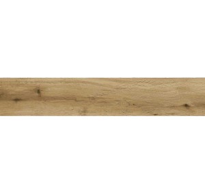 Marazzi Treverkheart Beige 15x90 M15S płytka drewnopodobna