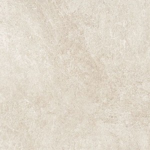 Coem Kavastone Ivory Naturale Rettificato 60x60 KS601R płytki gresowe kamienne