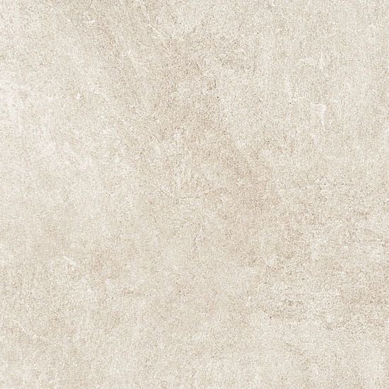 Coem Kavastone Ivory Naturale Rettificato 60x60 KS601R płytki gresowe kamienne 161210