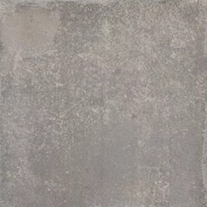 Equipe Argile Concrete 10x10 płytki cegiełki gresowe