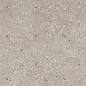 APE Fiori Tortora Rect. 90x90 płytki betonowe gresowe