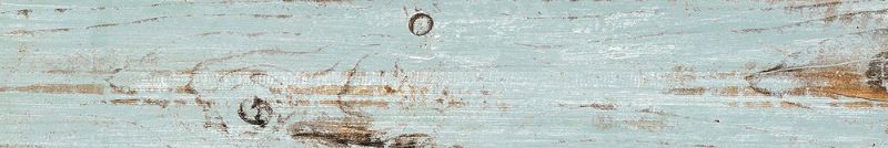 Gayafores Tribeca Aqua 15x90 płytka drewnopodobna 131893