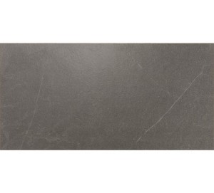 Newker Contact Charcoal 60x120 płytka podłogowa