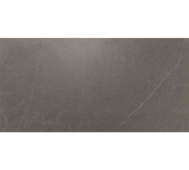 Newker Contact Charcoal 60x120 płytka podłogowa 145567