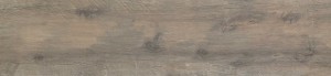 Płytki naturalne drewno jasny brąz rustykalne sęki Flaviker Dakota Avana DK4730R 40x170