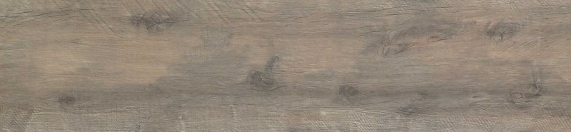 Płytki naturalne drewno jasny brąz rustykalne sęki Flaviker Dakota Avana DK4730R 40x170 76168