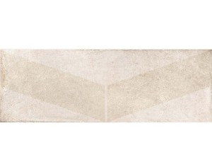 Vives Kent Ebony Arena 25x75 płytki ścienne