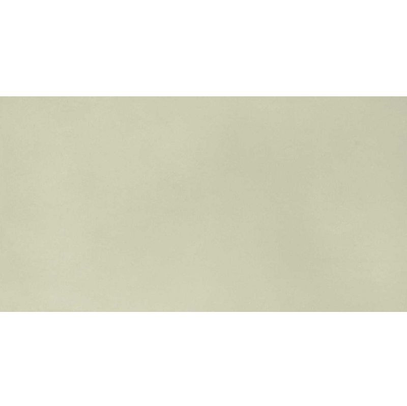 Marazzi SistemS Solid Sand Strutturato 60x120 M0R7 płytki betonowe gresowe 141943