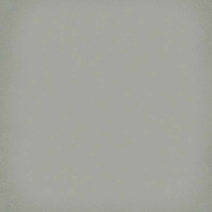 Vives 1900 Jade 20x20 płytki podłogowe gresowe