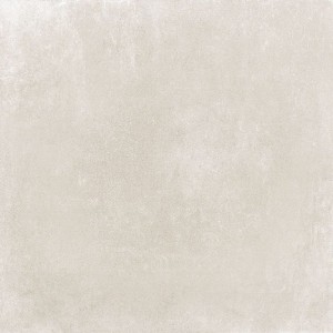 Cifre Beton Beige N-Plus Mat. 60x60 płytka imitująca beton