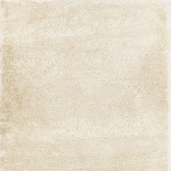 Coem English Stone Ivory Naturale Rettificato 60,4x60,4 EN691R płytki gresowe kamienne 161052