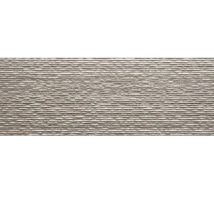 Colorker Neolitick Caramel Sense 31,6x100 płytka ścienna