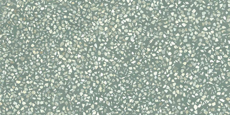 Marazzi Art Grey 30x60 M2GZ płytka gresowa lastryko 137548