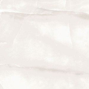 Geotiles Soma Blanco Polished Rectified 120x120 płytka gresowa