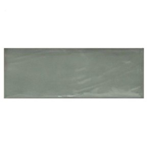 Cifre Bulevar Jade 10x30,5 płytka ścienna