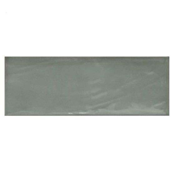 Cifre Bulevar Jade 10x30,5 płytka ścienna 158808