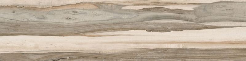 Wallnut White Rett. 29,7x119,5 płytki gresowe imitujące drewno 155542